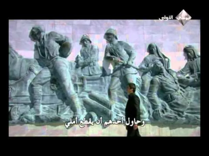  ????? ????? ??? ????