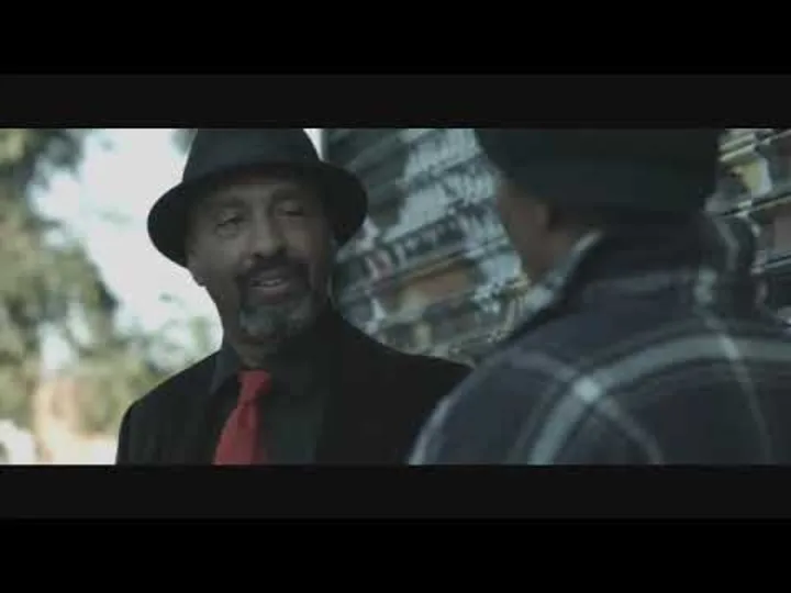 GSmokeyCampbell/DRAMA/Gents