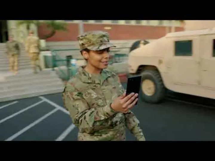 T Mobile Super Bowl 2020 TV Commercial Call Us Crazy