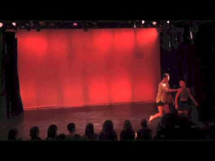  Consequences of Goodbye