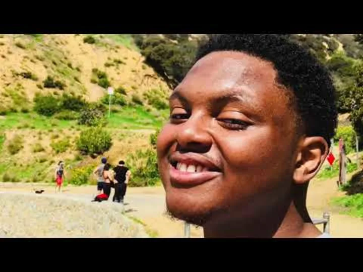  The Road to Hollywood pt1