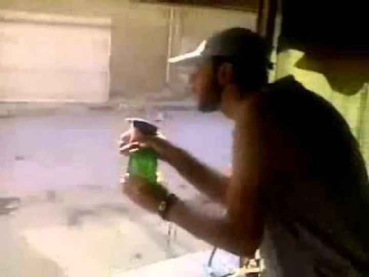  ??? ??????? ?????? ??????? - ??? ????  .mp4