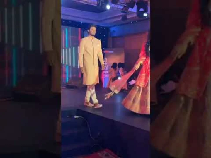 Tahmid Arefin Haque - BBB