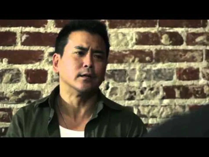  Soldiers Return- Dailies