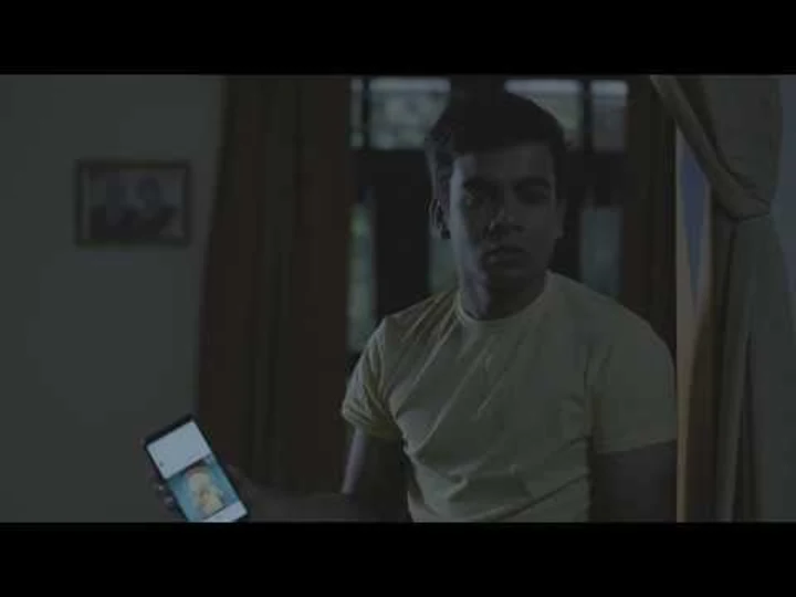 Manak Khandelwal || Sharechat || Advertisement