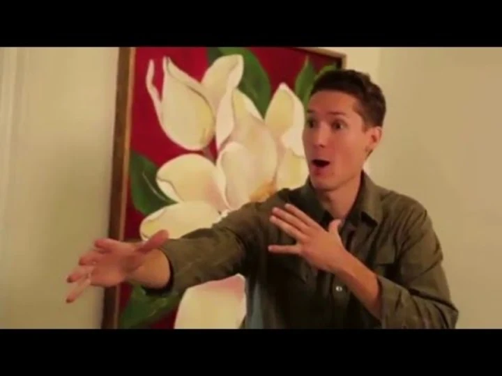  Michael Klimkowski Comedy Sizzle Reel