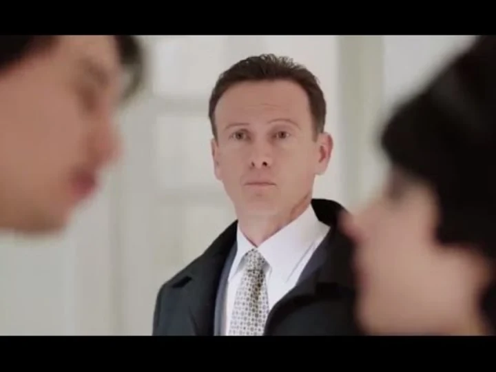  Charles Daze | Realtor |