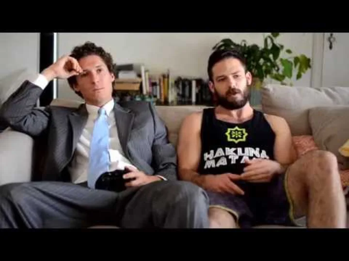  Mortal Kombat: Immortal Dialogue