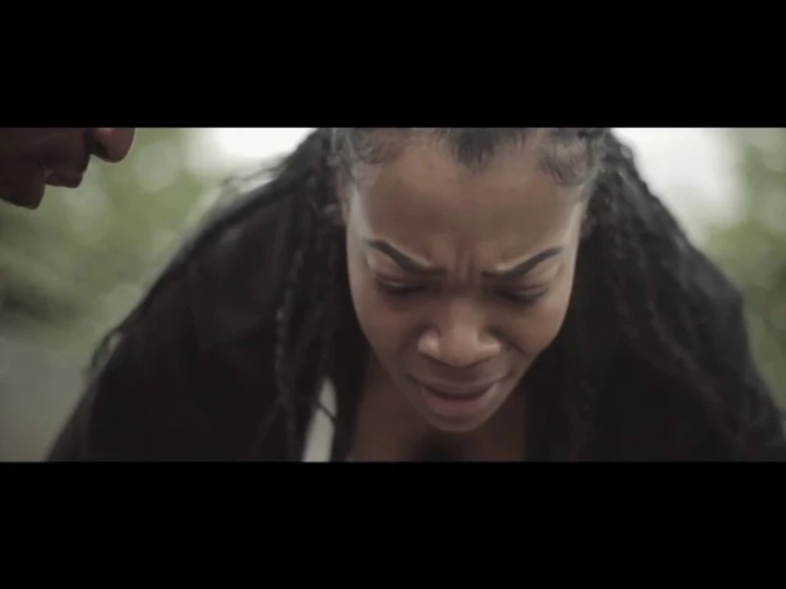 Hunger - Nego True | Motivational Video