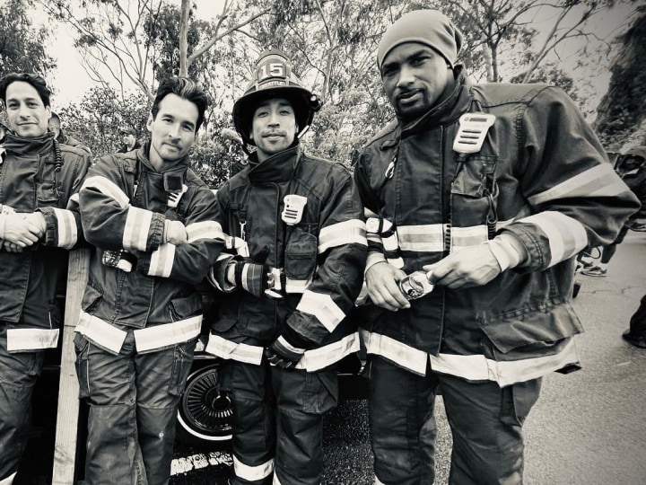 0879DA94-F52F-4FE0-81BB-692338832FBB