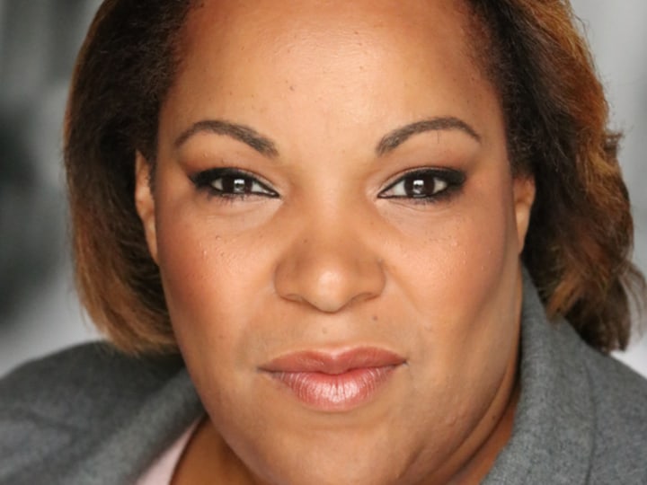 No, you\'re out of order