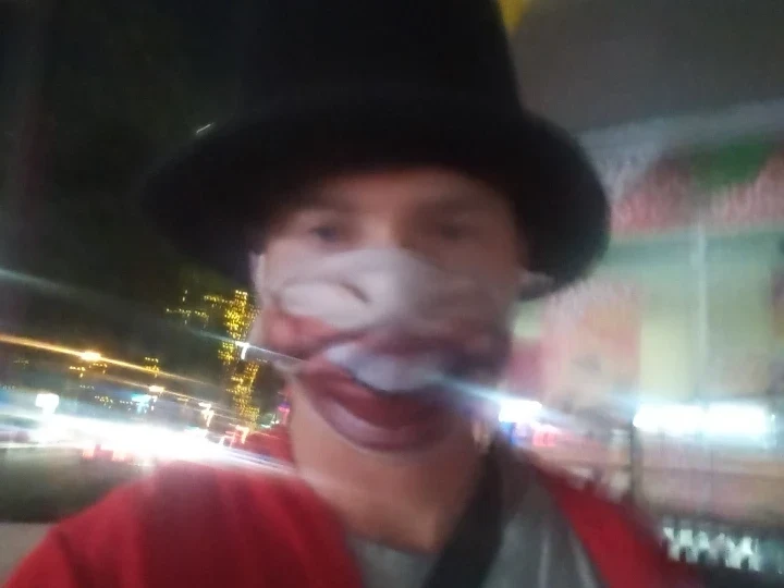 241762603 110032128088481 832739623018412174 N Jdkbyj