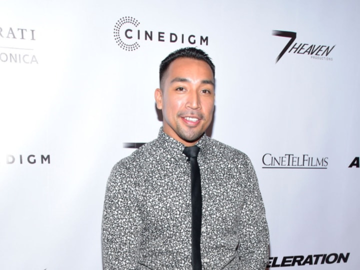 375BC958-3D66-46FB-B2DB-96F09D7D4278