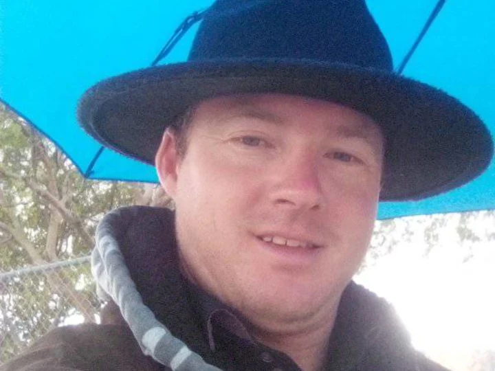 473029601 1133841508192499 3655425696000459051 N