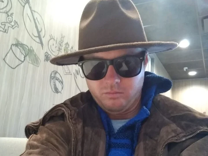 474784160 1142075840702399 118192121054952244 N