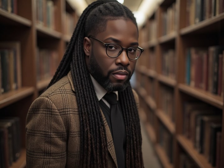 4e057345-fc37-4b46-94c1-45f63ed9333a