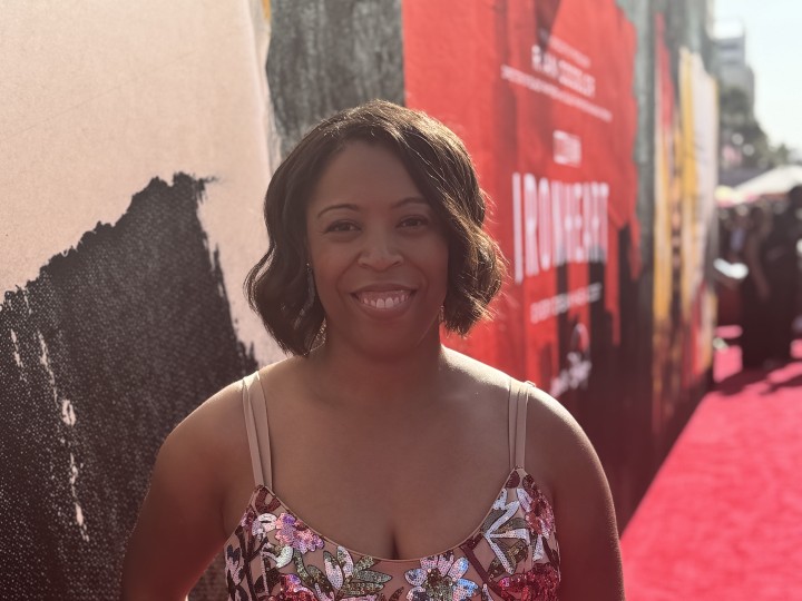 9A2707AA-AA6E-494A-830B-4D9EFEA3AE61