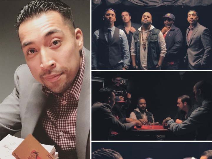 A8B7BBCA-A321-4441-87CC-7B0DC8E5A681