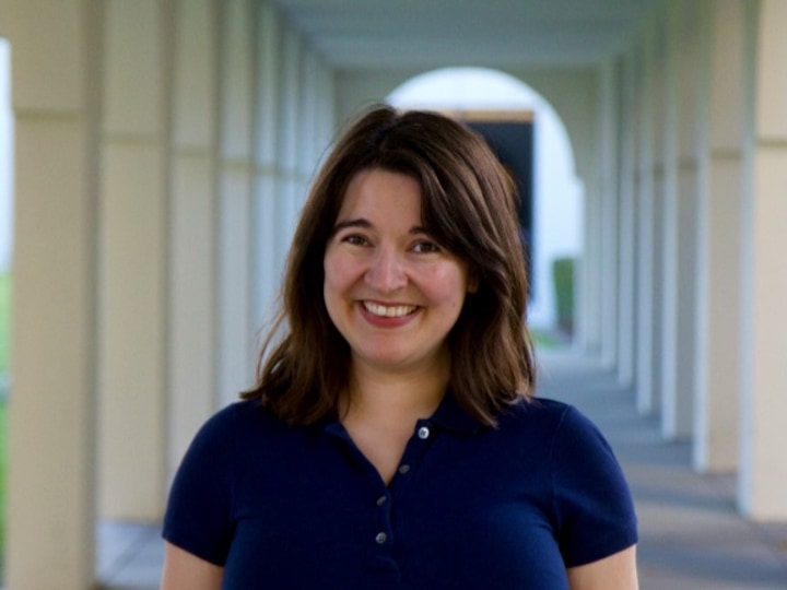 Browell-Erika-Headshot