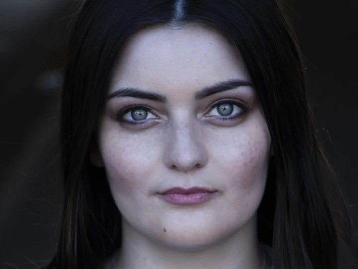 Del Franco, Annabella