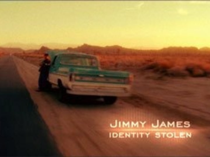 True Credit National Television Commercial