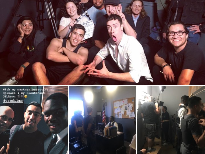 DA7F7B96-9CA7-46A5-A064-FB081A555927