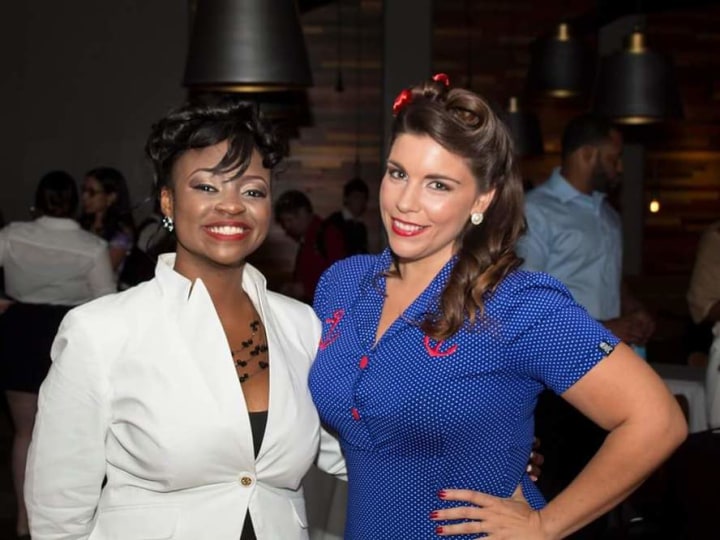 Domino Alley Premier