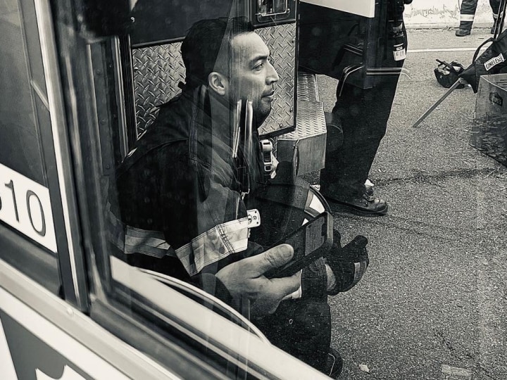 FCA19DF2-24F2-471C-82D3-DCED3F162AE7