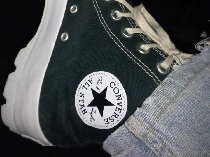 IMG 20250309 200323 290