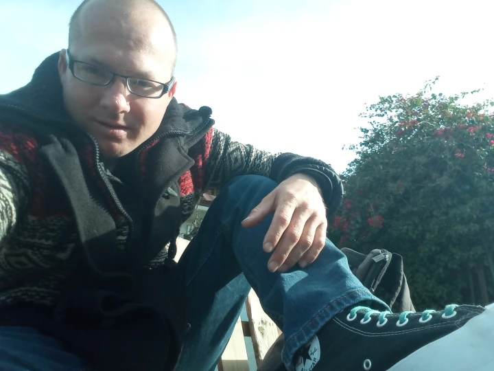 IMG 20250316 092139 387