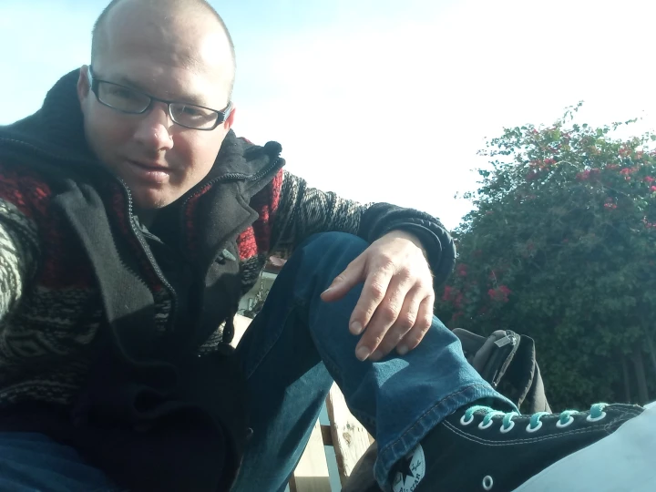 IMG 20250316 092139 951