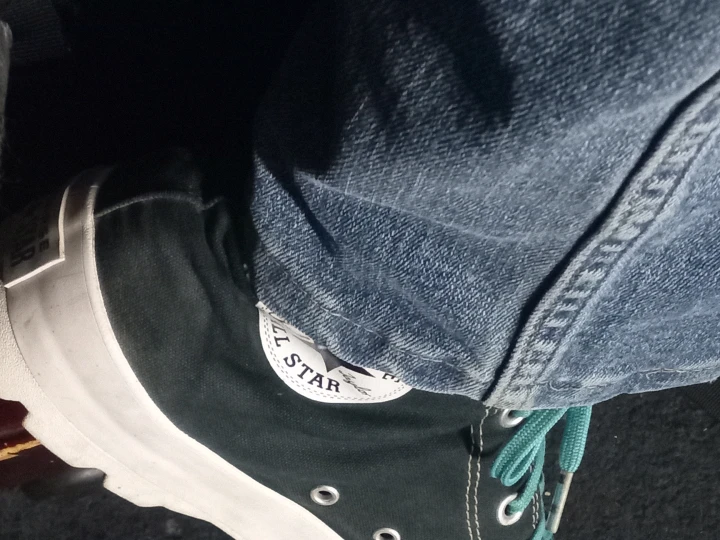 IMG 20250327 092034 158