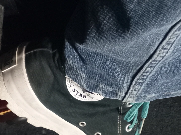 IMG 20250327 092035 229