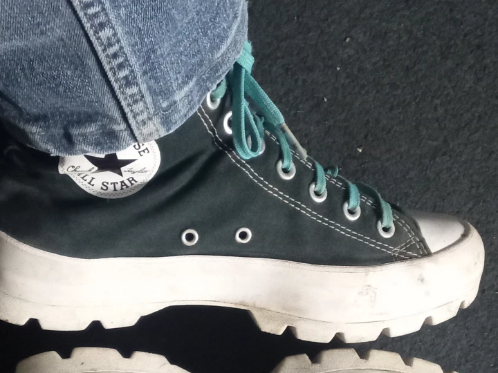 IMG 20250327 092052 302