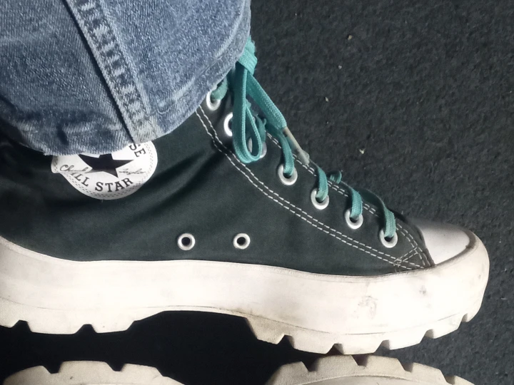 IMG 20250327 092056 030