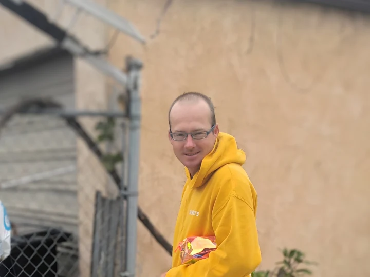 IMG 20250720 080838~2