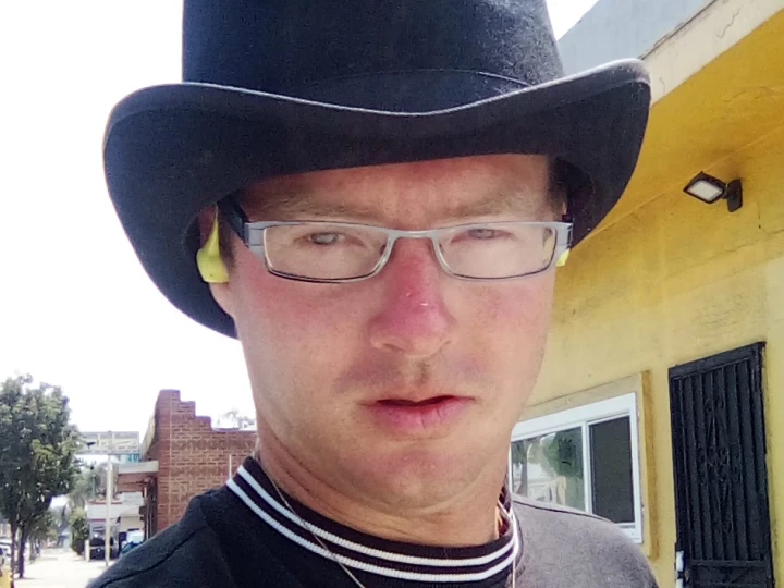 IMG 20250802 140748 385