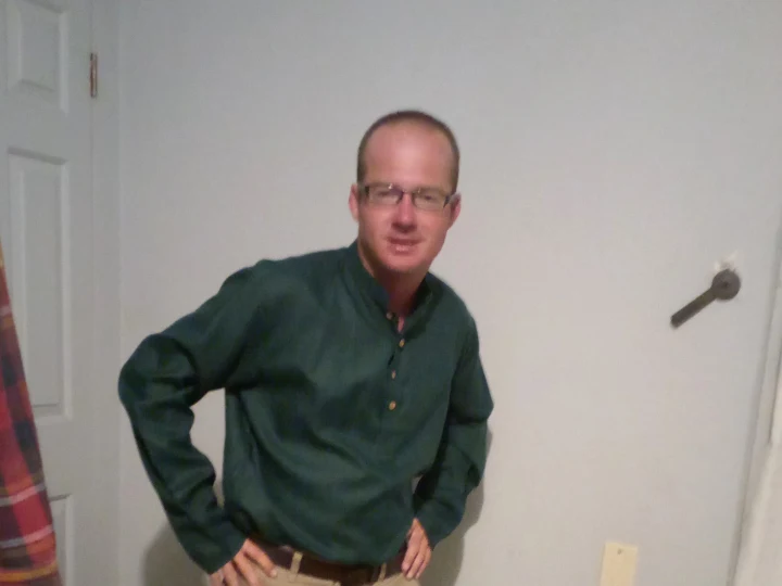 IMG 20250910 211548 137