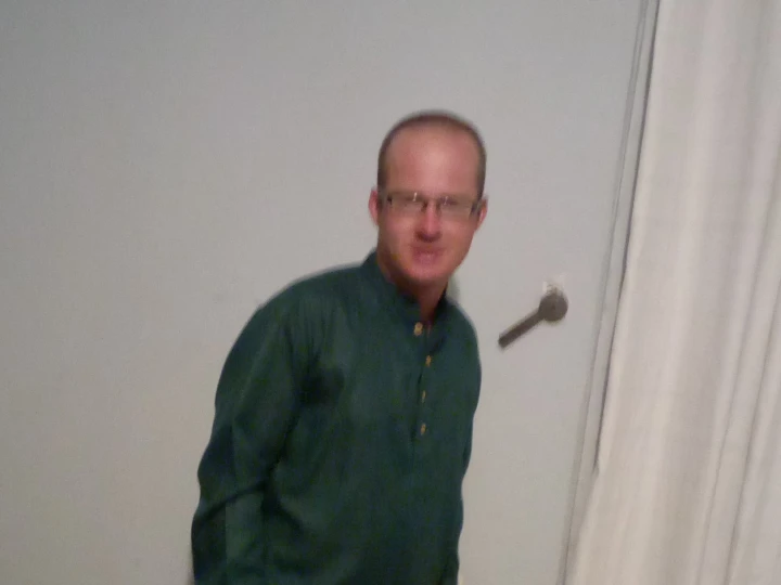 IMG 20250910 211633 158