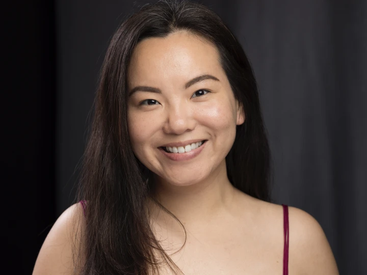 Zolboo Commercial Shot 3