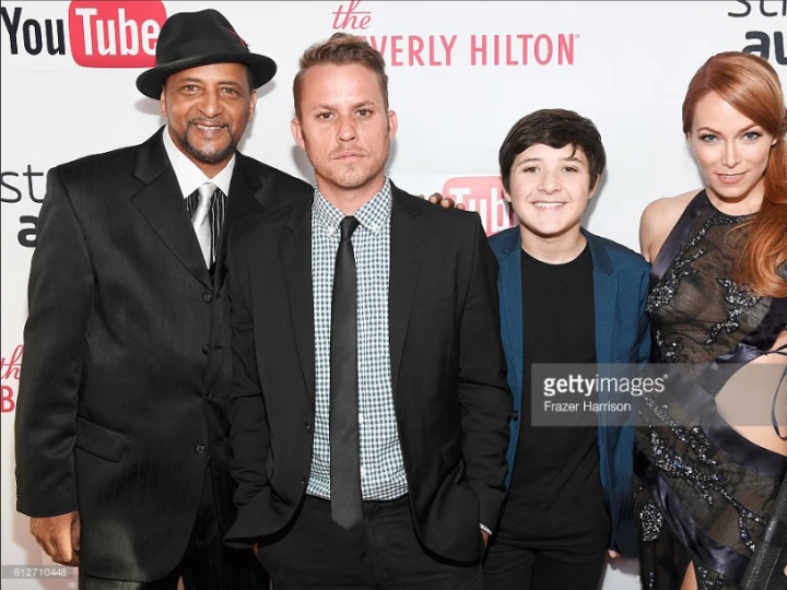 2016 Streamy Awards