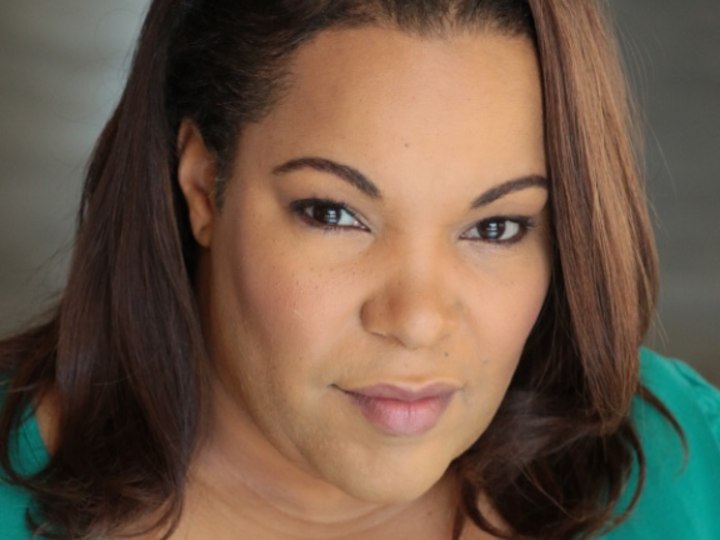 Am I coy or am I dangerous?