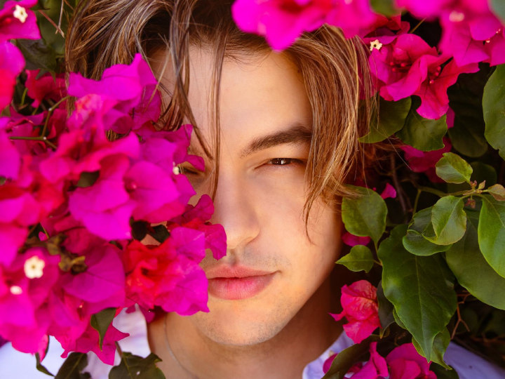 Flowers Beverly Hills