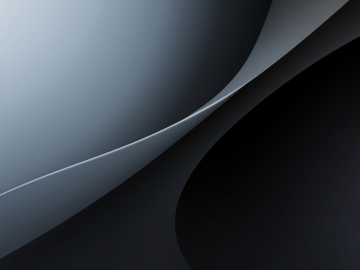dark