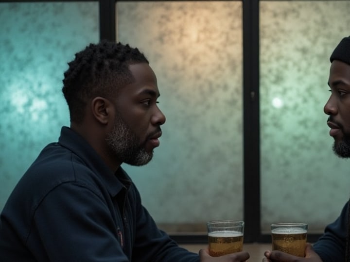 A74dc236-0806-4c4e-a212-0377dab017eb