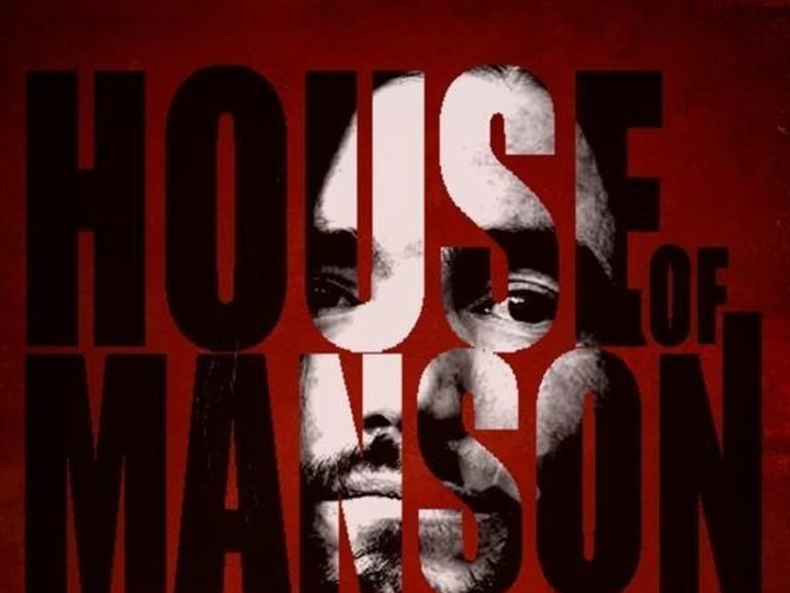 House Of Manson