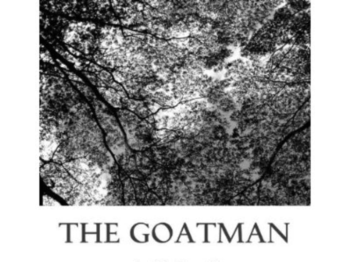 The Goatman