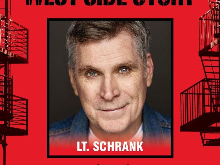 West Side Story 2019