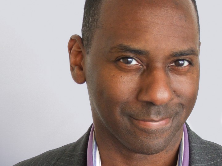 Rodney J. Hobbs (no facial hair)