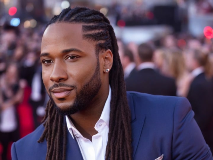 Gj4awf9ew9rgj0cevkt9prvryg 0